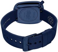 Orologio da donna/uomo Serie: Classic - Bering Modello: 18040-397