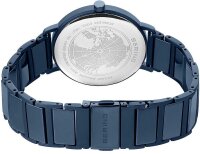 Orologio da donna Serie: Ceramic - Bering Modello: 18531-797