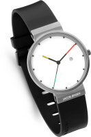 Orologio da uomo - Jacob Jensen Modello: 642