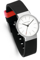 Orologio da donna - Jacob Jensen Modello: 193