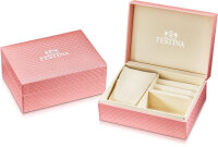 Orologio da donna in acciaio inossidabile - Festina Modello: 20618_1