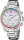 Orologio da donna con quadrante in madreperla Rainbow - Festina Modello: 20606_2