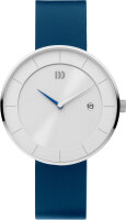 Orologio da uomo - Danish Design Modello: 3314658
