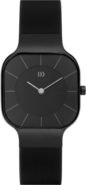 Orologio da donna - Danish Design Modello: 3324762