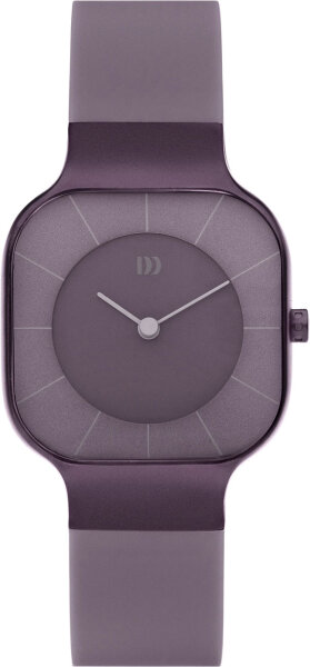 Orologio da donna - Danish Design Modello: 3324763