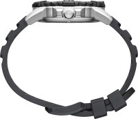 Orologio da uomo Navy SEAL Steel - Luminox Modello: XS.3251.CB