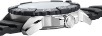 Orologio da uomo Navy SEAL Steel - Luminox Modello: XS.3251.CB