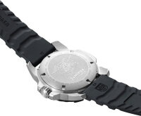 Orologio da uomo Navy SEAL Steel - Luminox Modello: XS.3251.CB