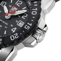 Orologio da uomo Navy SEAL Steel - Luminox Modello: XS.3251.CB