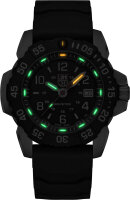 Orologio da uomo Navy SEAL Steel - Luminox Modello: XS.3251.CB