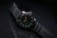 Orologio da uomo Navy SEAL Steel - Luminox Modello: XS.3251.CB