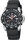 Orologio da uomo Navy SEAL Steel - Luminox Modello: XS.3251.CB