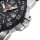 Orologio da uomo Navy SEAL Steel - Luminox Modello: XS.3251.CB