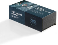 Orologio da uomo BEAR GRYLLS SURVIVAL MASTER X TIDE - Luminox Modello: XB.3757.ECO