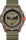 Orologio da uomo BEAR GRYLLS SURVIVAL MASTER X TIDE - Luminox Modello: XB.3757.ECO