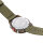 Orologio da uomo BEAR GRYLLS SURVIVAL MASTER X TIDE - Luminox Modello: XB.3757.ECO
