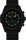 Orologio da uomo BEAR GRYLLS SURVIVAL MASTER X TIDE - Luminox Modello: XB.3757.ECO