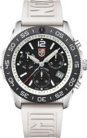 Orologio da uomo PACIFIC DIVER CHRONO - Luminox Modello:...