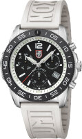 Orologio da uomo PACIFIC DIVER CHRONO - Luminox Modello:...