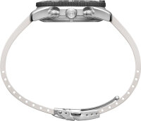 Orologio da uomo PACIFIC DIVER CHRONO - Luminox Modello: XS.3141