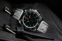 Orologio da uomo PACIFIC DIVER CHRONO - Luminox Modello: XS.3141