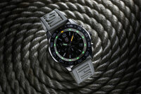 Orologio da uomo PACIFIC DIVER CHRONO - Luminox Modello: XS.3141