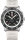 Orologio da uomo PACIFIC DIVER CHRONO - Luminox Modello: XS.3141
