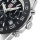 Orologio da uomo PACIFIC DIVER CHRONO - Luminox Modello: XS.3141