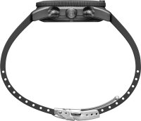 Orologio da uomo PACIFIC DIVER CHRONO - Luminox Modello: XS.3141.BO