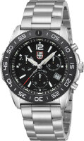 Orologio da uomo PACIFIC DIVER CHRONO - Luminox Modello:...