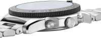 Orologio da uomo PACIFIC DIVER CHRONO - Luminox Modello: XS.3142