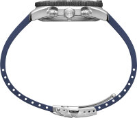 Orologio da uomo PACIFIC DIVER CHRONO - Luminox Modello: XS.3143