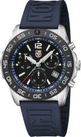 Orologio da uomo PACIFIC DIVER CHRONO - Luminox Modello: XS.3143