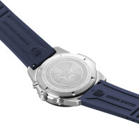 Orologio da uomo PACIFIC DIVER CHRONO - Luminox Modello: XS.3143