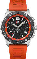 Orologio da uomo PACIFIC DIVER CHRONO - Luminox Modello:...