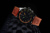 Orologio da uomo PACIFIC DIVER CHRONO - Luminox Modello: XS.3149