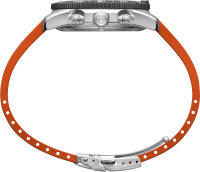 Orologio da uomo PACIFIC DIVER CHRONO - Luminox Modello: XS.3149