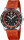 Orologio da uomo PACIFIC DIVER CHRONO - Luminox Modello: XS.3149