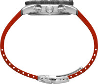 Orologio da uomo PACIFIC DIVER CHRONO - Luminox Modello: XS.3155