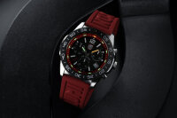 Orologio da uomo PACIFIC DIVER CHRONO - Luminox Modello: XS.3155
