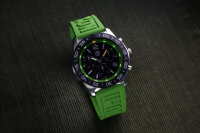 Orologio da uomo PACIFIC DIVER CHRONO - Luminox Modello: XS.3157.NF