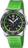 Orologio da uomo PACIFIC DIVER CHRONO - Luminox Modello: XS.3157.NF