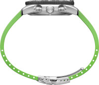 Orologio da uomo PACIFIC DIVER CHRONO - Luminox Modello: XS.3157.NF