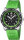 Orologio da uomo PACIFIC DIVER CHRONO - Luminox Modello: XS.3157.NF