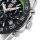 Orologio da uomo PACIFIC DIVER CHRONO - Luminox Modello: XS.3157.NF