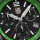 Orologio da uomo PACIFIC DIVER CHRONO - Luminox Modello: XS.3157.NF