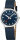Orologio da donna/uomo Classic - Mondaine Modello: A660.30314.40SBD