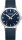 Orologio da donna/uomo Classic - Mondaine Modello: A660.30360.40SBD