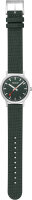 Orologio da donna/uomo Classic - Mondaine Modello: A660.30314.60SBF