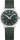 Orologio da donna/uomo Classic - Mondaine Modello: A660.30314.60SBF